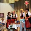 2016-Mettenschicht